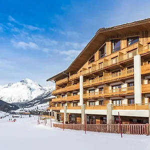 les-alpages-de-val-cenis.hotels-rhonealpes.com/